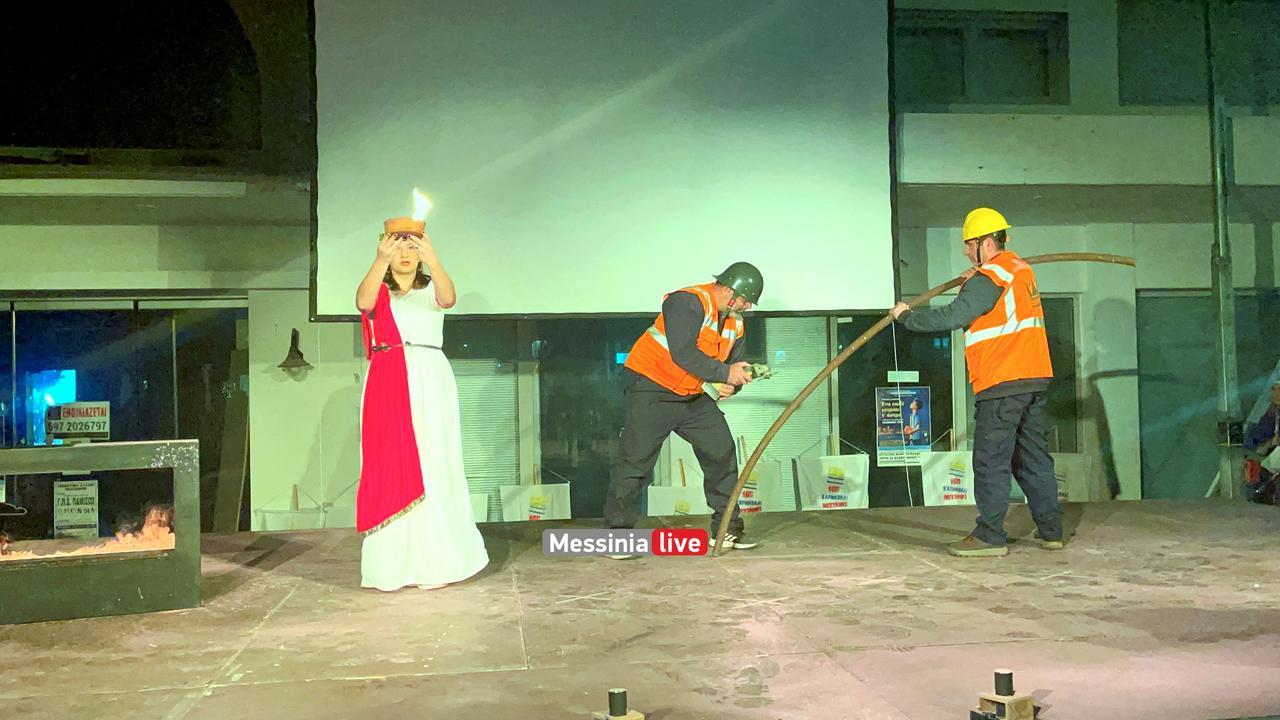 KARNABALI-MESSHNHS-IMG-3134