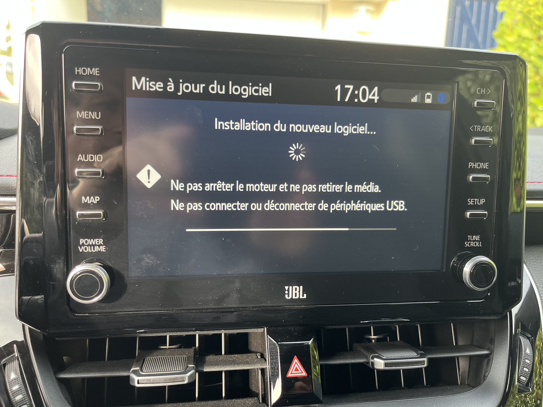 03301144-FD44-40E7-B513-46601632CF22