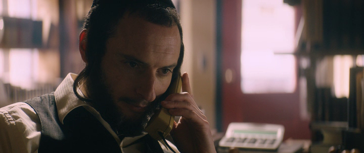 vlcsnap-2023-06-11-14h39m46s176