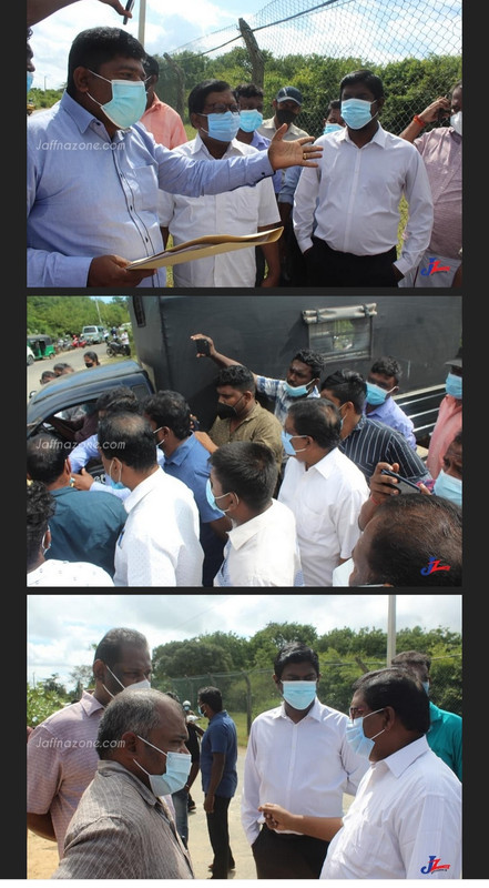 Screenshot-2021-02-19-12-56-27-211-org-m