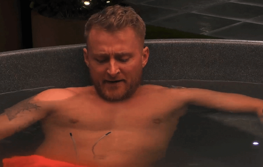 glennvoelsprieten.gif