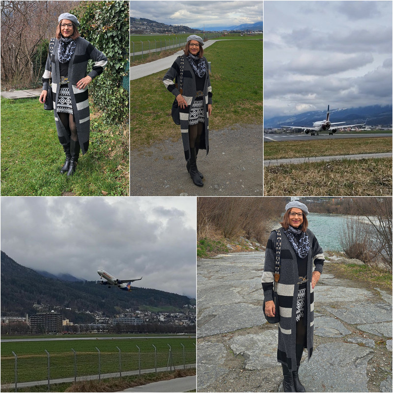 Externes Bild, es gelten die Datenschutz- und Nutzungsbestimmungen der ausgewählten Seite.