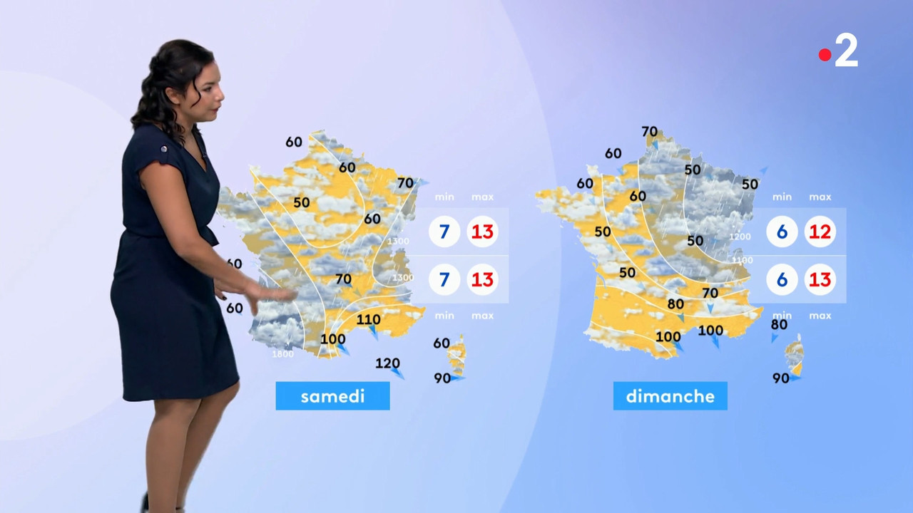 2020-09-24_12_50_Fr2_Meteo.mp4_snapshot_11.39.531