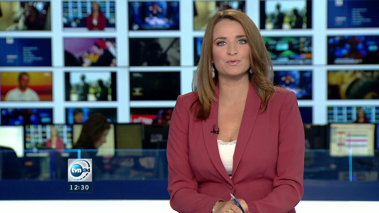 28.06.2013_kaczmarek-szałkow_11