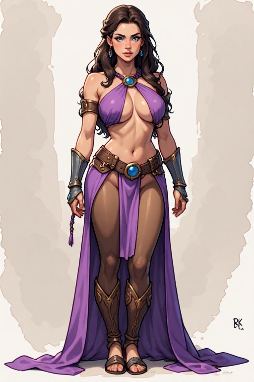happy-kidkidkidodalisque-Xena-(67)