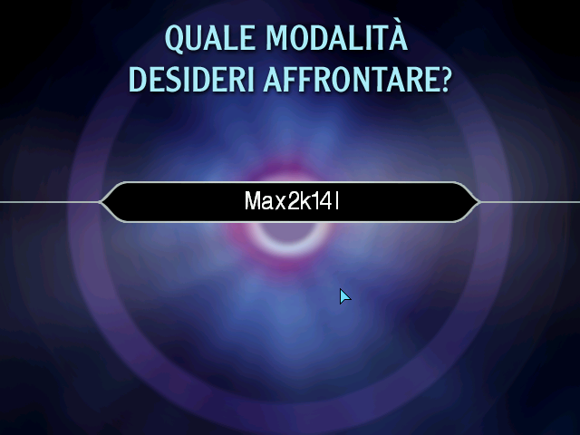 Game 2015-11-07 13-08-23-83