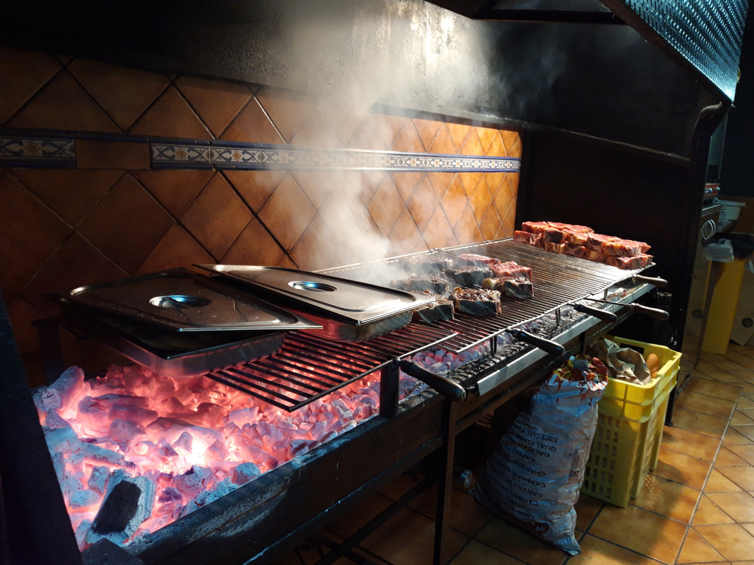 DE9C782D-6E9D-4092-B123-949663868BCF