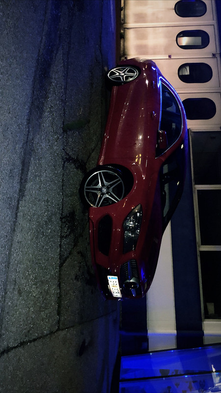 2DA0107B-B282-459A-96B2-91756C9346EF