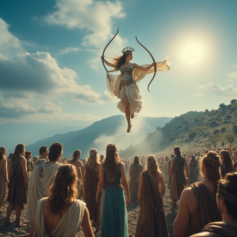 The-final-episode-of-Battlesta-1