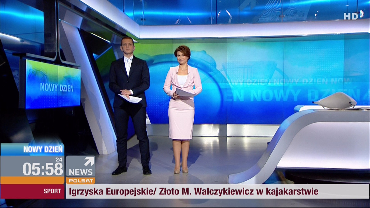17.06.2015_magdalena_kaliniak_polsat_1 (1)