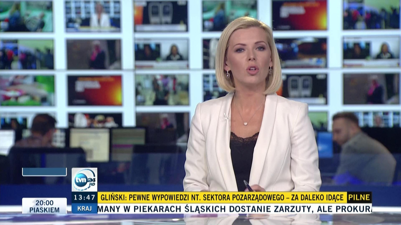 TVN_24_HD-25112016-1345.mts (0_01_56) 022329