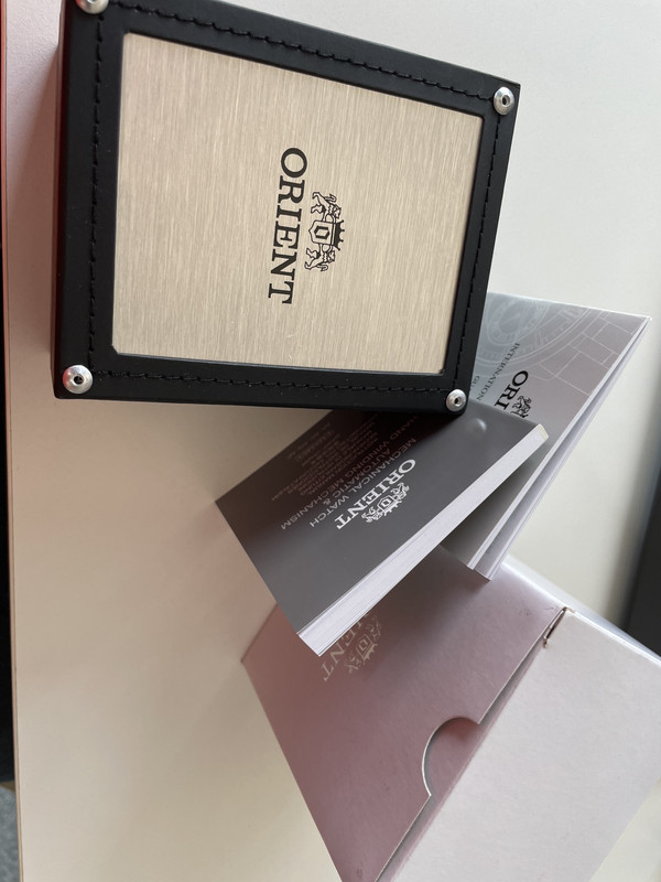 27E9D3C8-0257-42DE-965D-12D20AE9EFA9