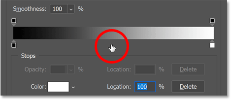 add-middle-color-stop