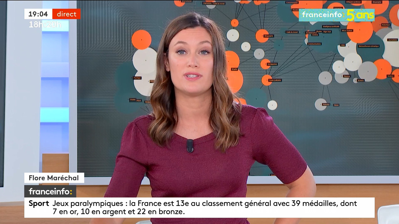 09.01 - 16.59.00 - Le 18h-20h. Retrouvez le journal télévisé qui vous..._001.ts_snapshot_00.11.50.27