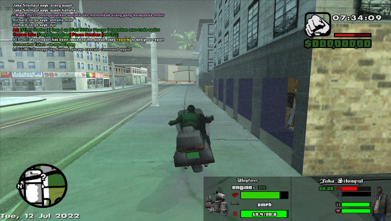 sa-mp-004.png