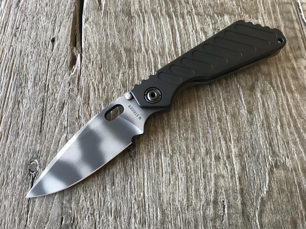 73D7D454-CDC5-4461-9B0A-2D6CE3BAA82E