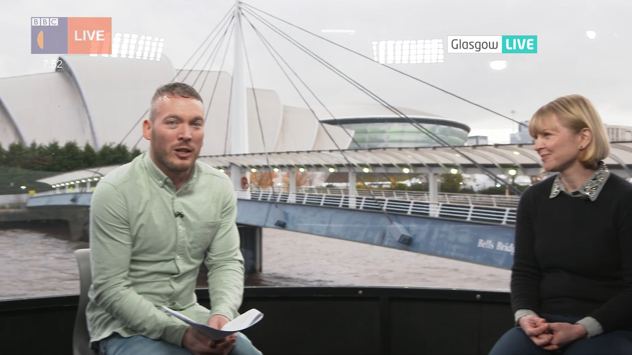 Newsround_20211101_07450755.ts_snapshot_09.00.514