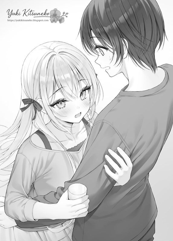 p045.png