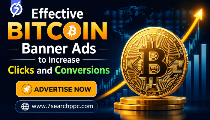 Bitcoin-Banner-Ads-to-Increase-Clicks-and-Conversions