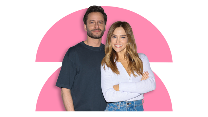 ישראכרט מוקד רחובות