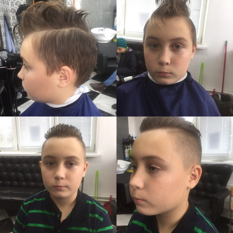 E7244D3D-E0B4-4BE6-ABA6-BCE75A44EE90