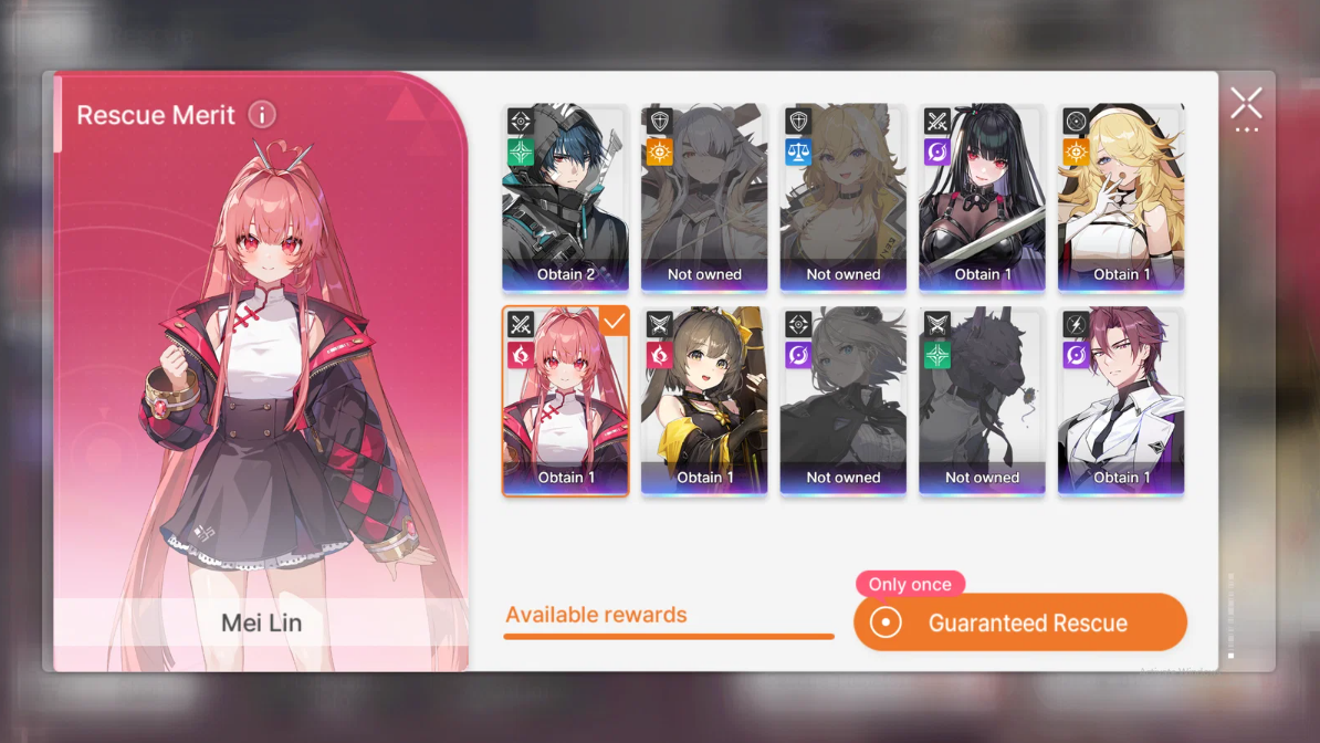Screenshot 2026 03 31 131048