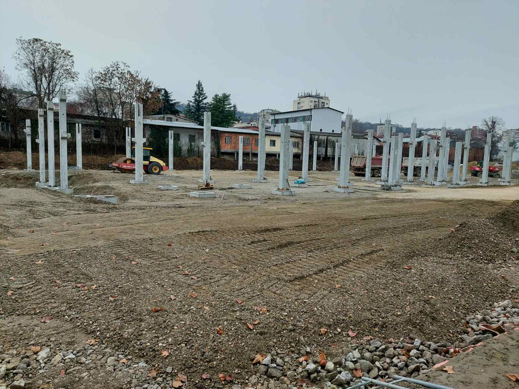 lidl02-2020-12-26-17-25-57.jpg