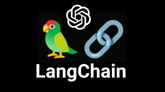 Learn LangChain, Pinecone & OpenAI: Build Next-Gen LLM Apps