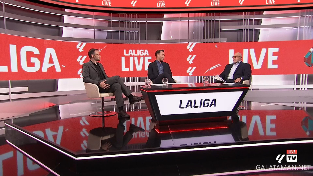 05-18_20-26-02_LaLigaTV FHD_Deportivo Alavés vs Getafe.ts_snapshot_05.41.677