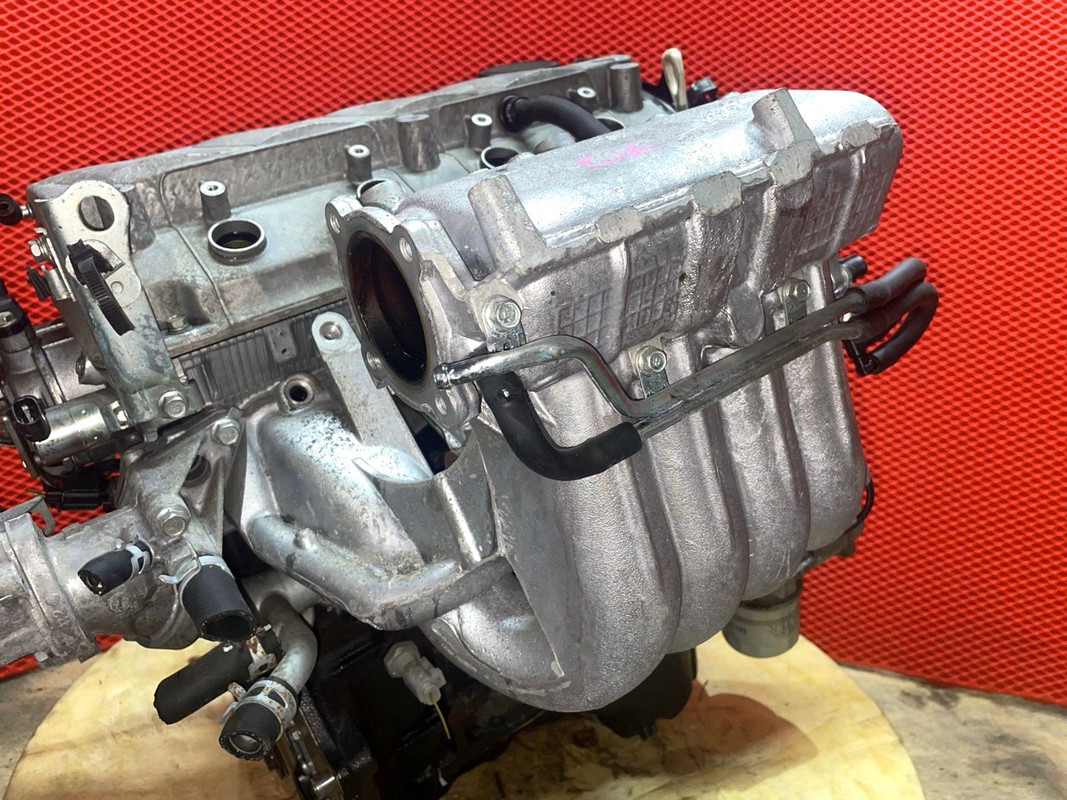 5dc4839eebfc6e95943615b5657c8aaf