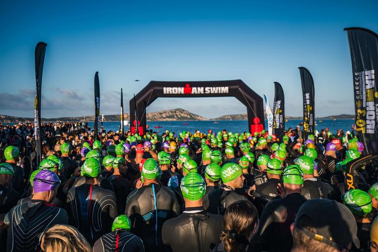 1-DEE-IRONMAN-70-3-Costa-Navarino-Peloponnese-Greece-2025