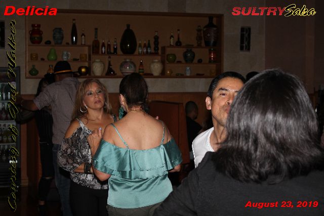 IMG-2855