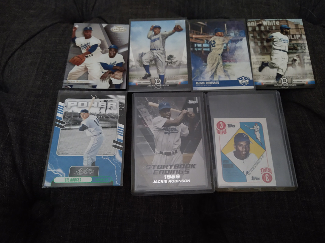 IMG_20220409_185451613