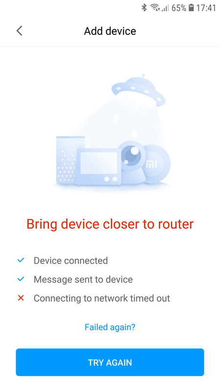 Screenshot_20190629-174148_Mi Home