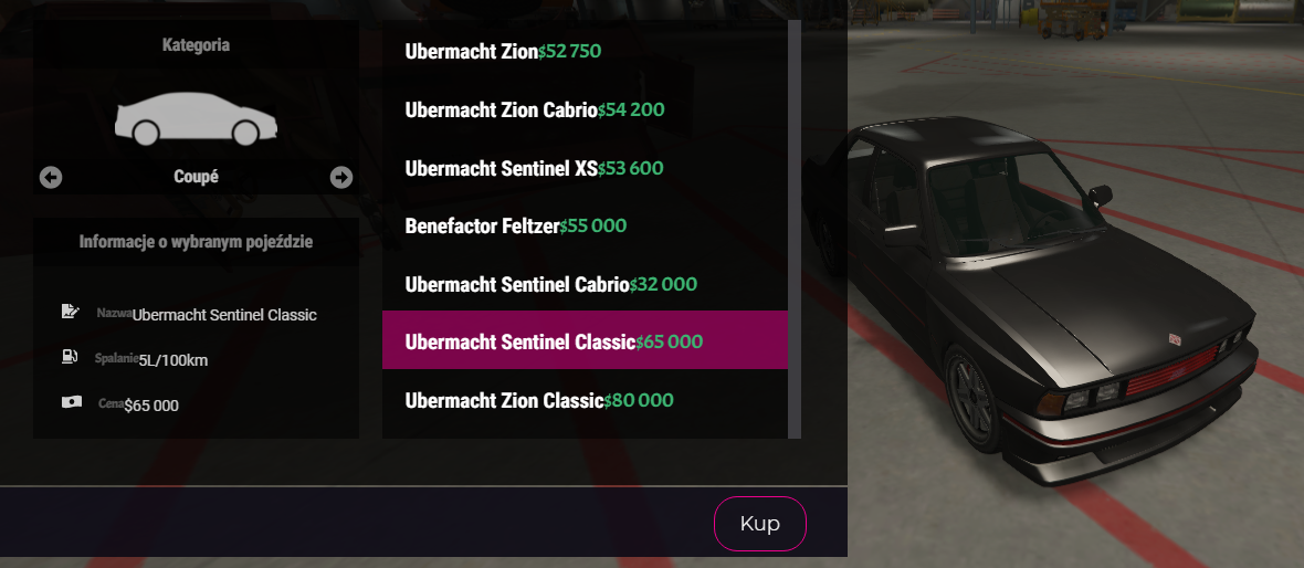 Screenshot-20.png