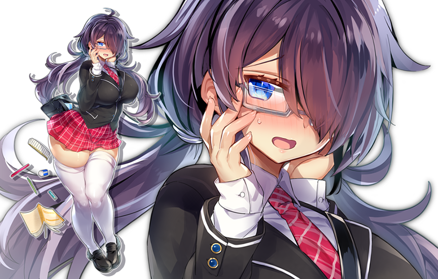 Forum Image: https://i.postimg.cc/wBCfn8sY/original-drawn-by-yamaarashi-c4b9cfb738c20655eb1c4e2add4eac2f.png
