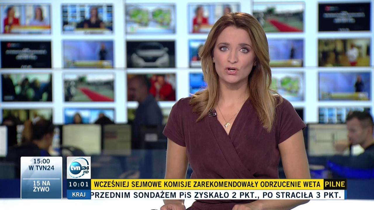 TVN_24_HD-09102015-0959.mts (0_02_02) 002566