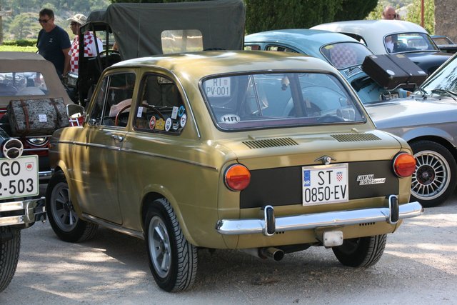 FIAT 850 Special - Page 2 8y6kaGV
