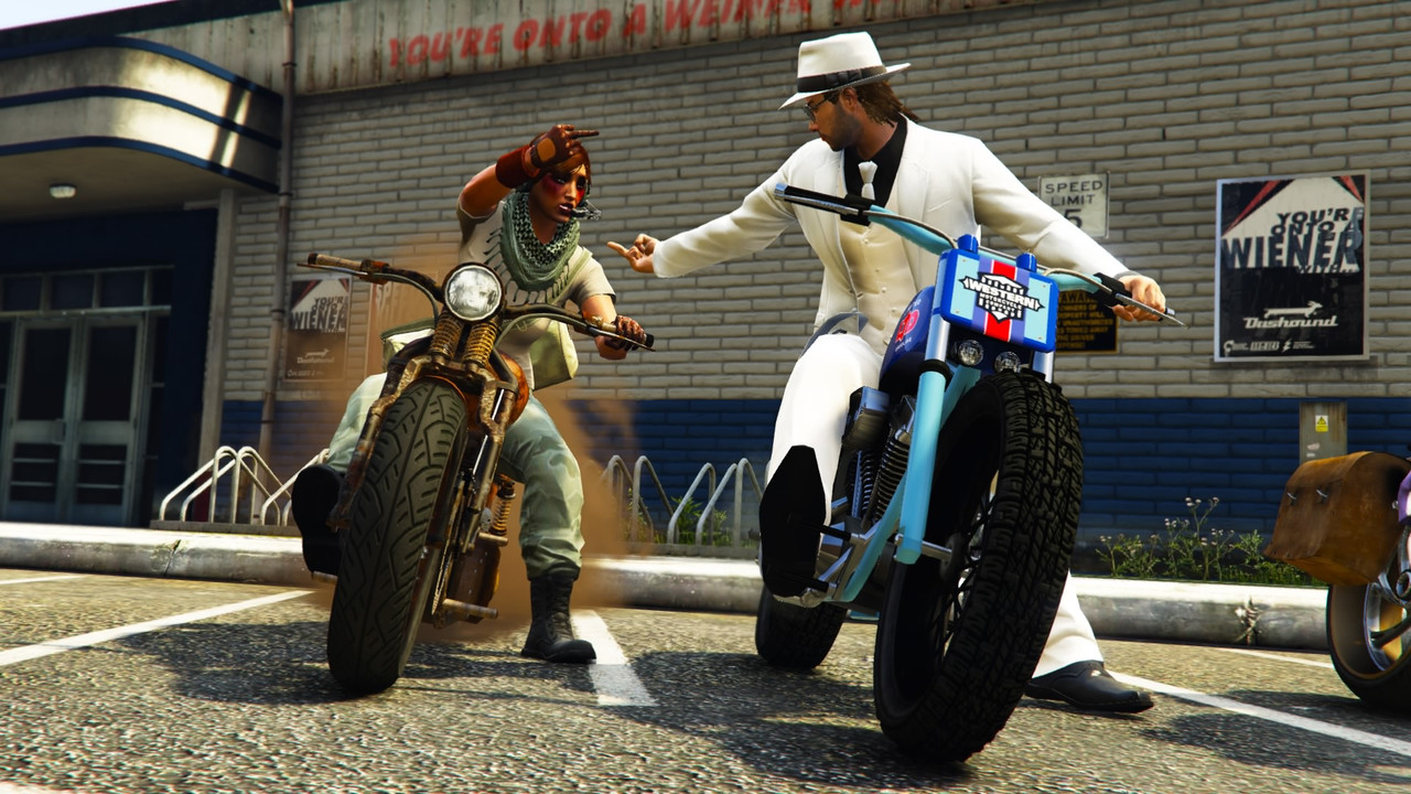 Grand Theft Auto V_20181002233942