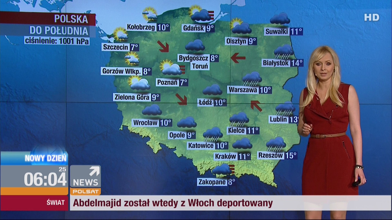 21.05.2015_rostkowska-galant_polsat_1 (8)