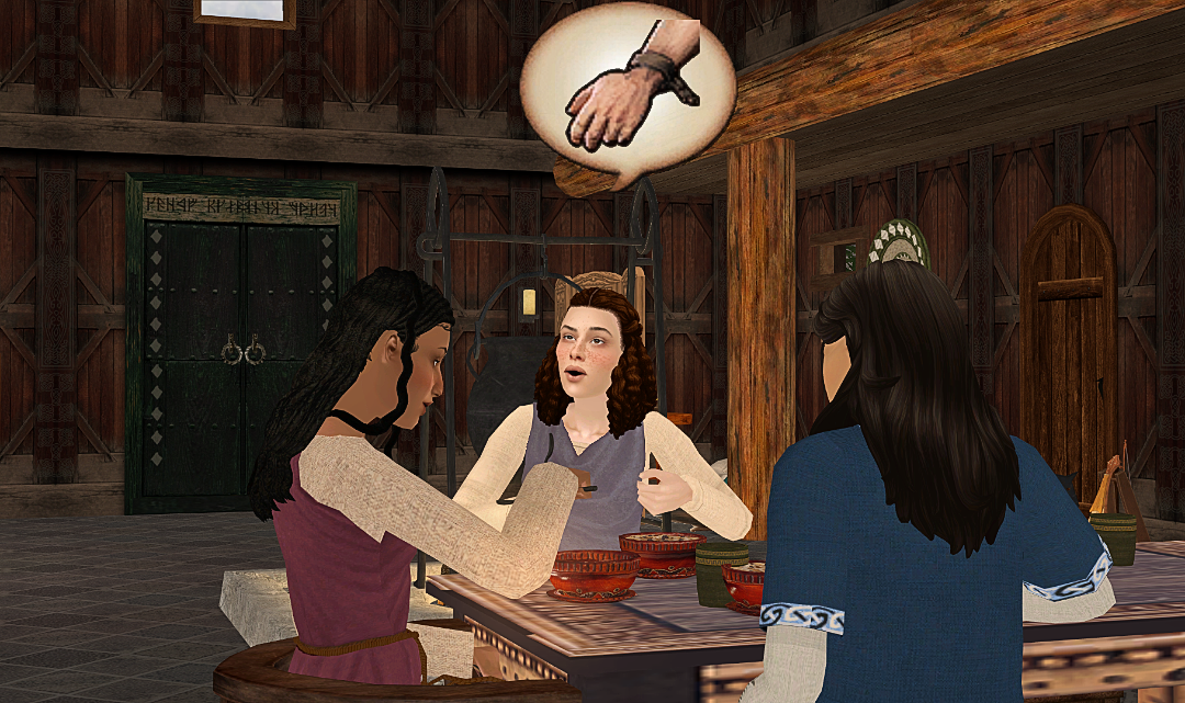 Greenshot_2025-10-21_15_00_40