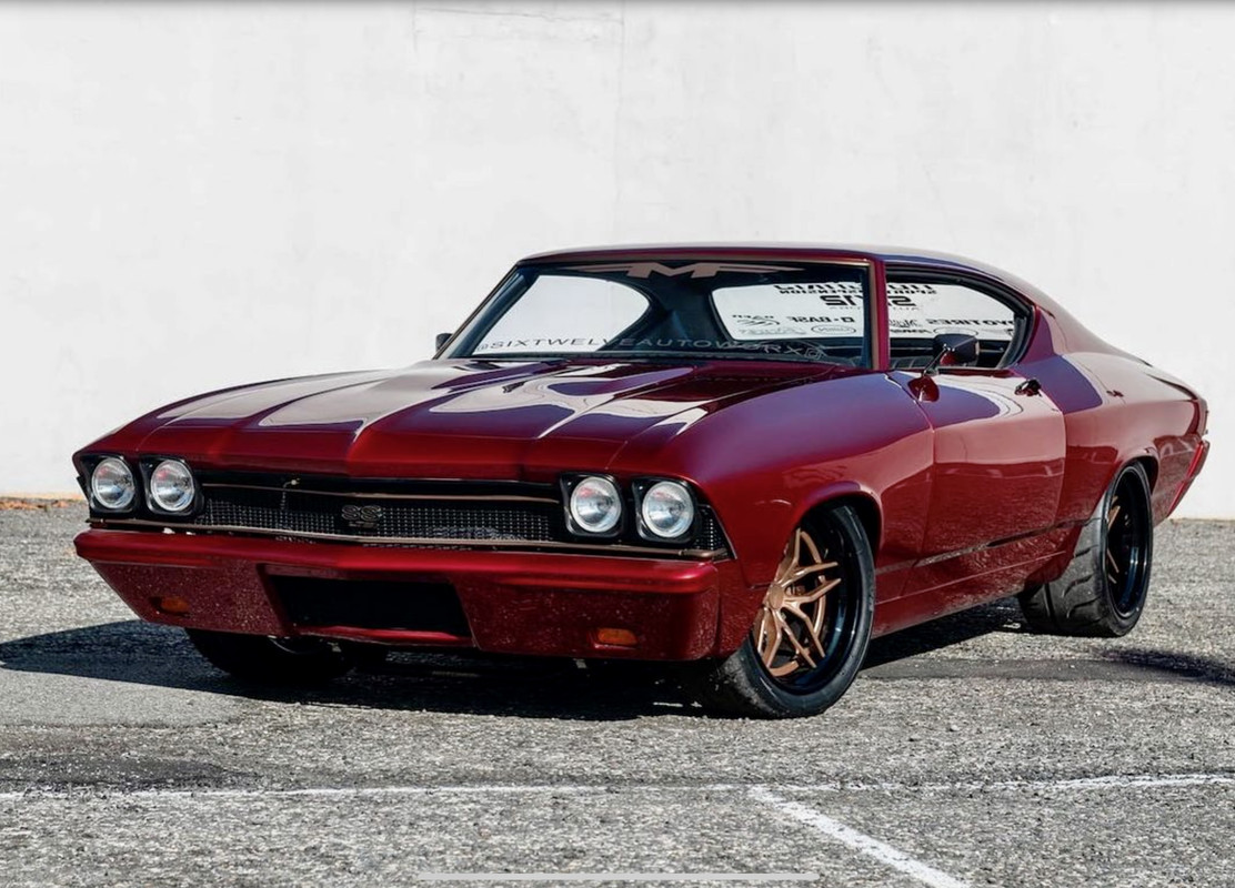 CA674C0B-FB99-4B9A-ABBE-570A607DD8B6