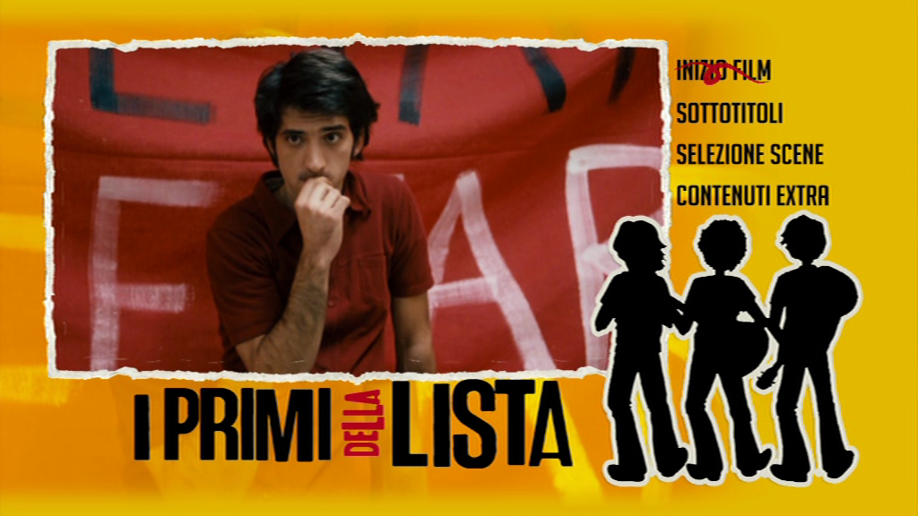 vlcsnap-2018-01-11-14h40m53s444