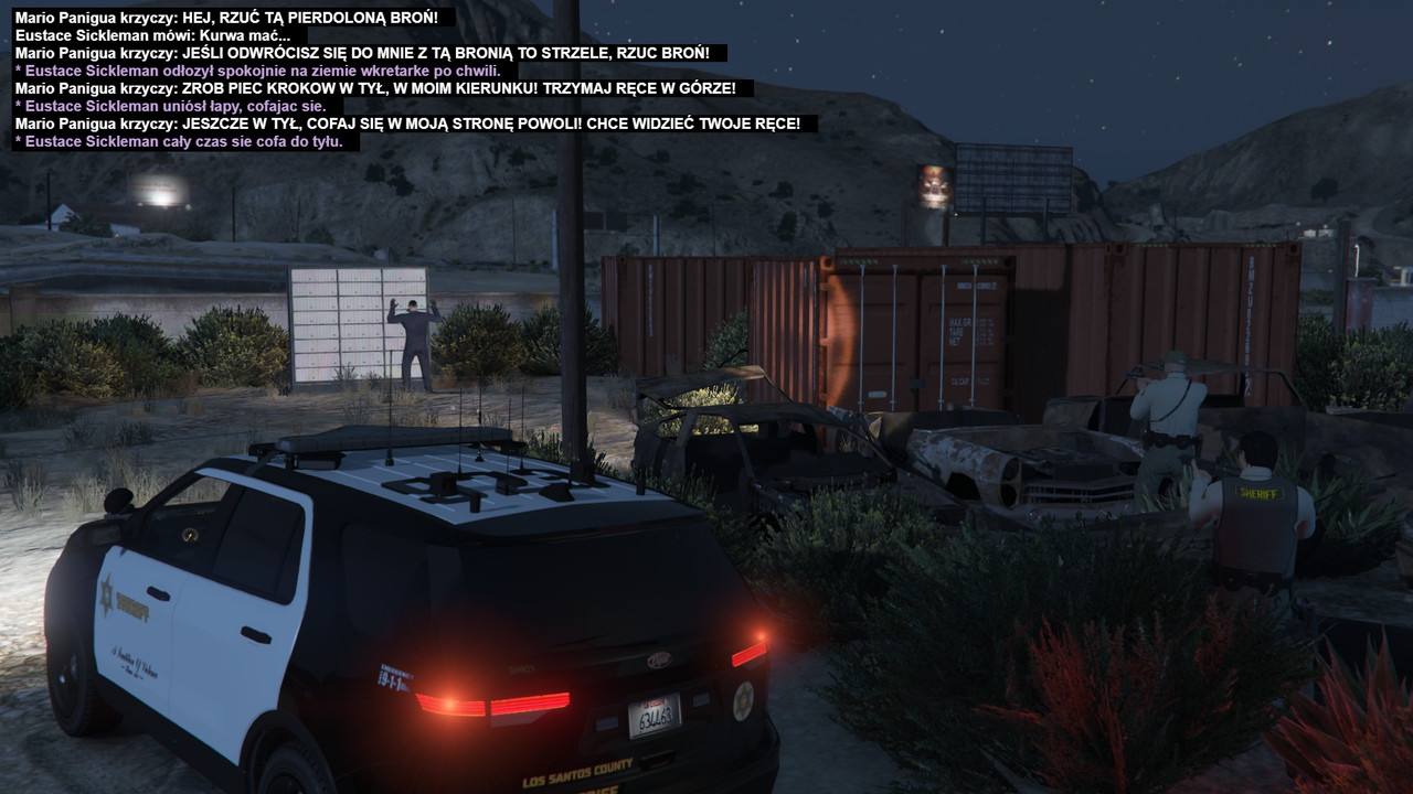 Screenshot-107.png