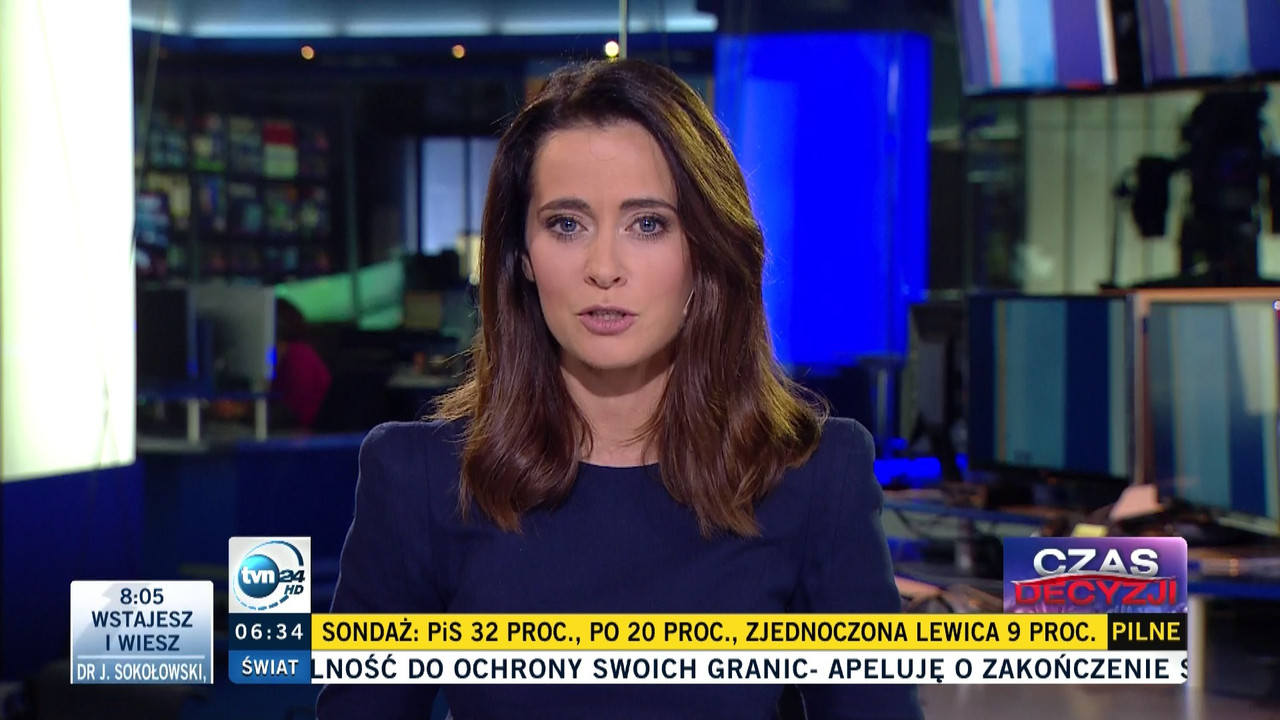 TVN_24_HD-23102015-0629.mts (0_04_37) 003523