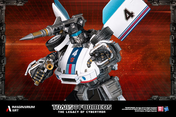 12-Imaginarium-Art-Statue