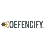 Defencify