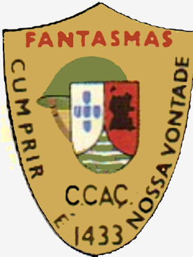 CCac1433-1
