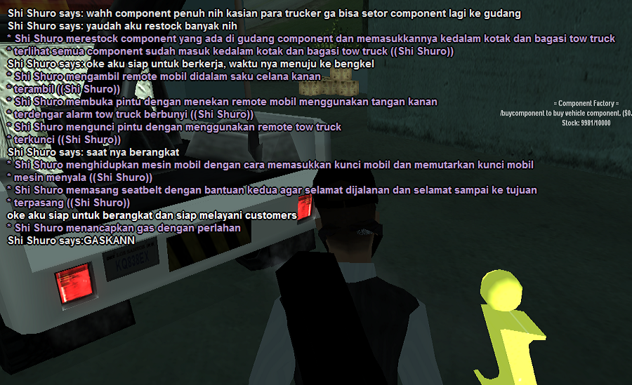 laporan-jgrp-3.png