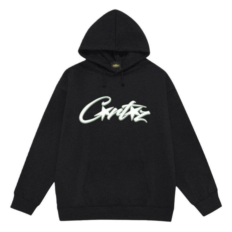 Corteiz Hoodie